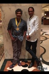 63rd National Film Awards 2015